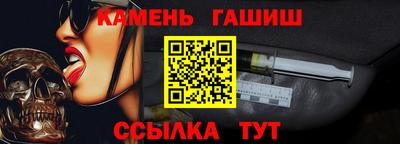 кокаин колумбия Первоуральск